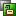 Station Group Node